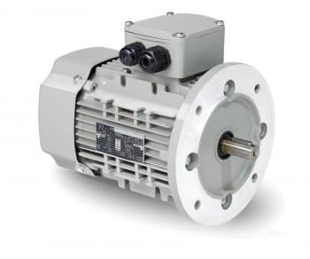 elektromotor 0,06kw 1AL561-4