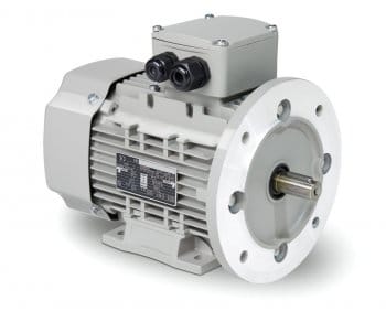 elektromotor 0,06kw 1AL561-4