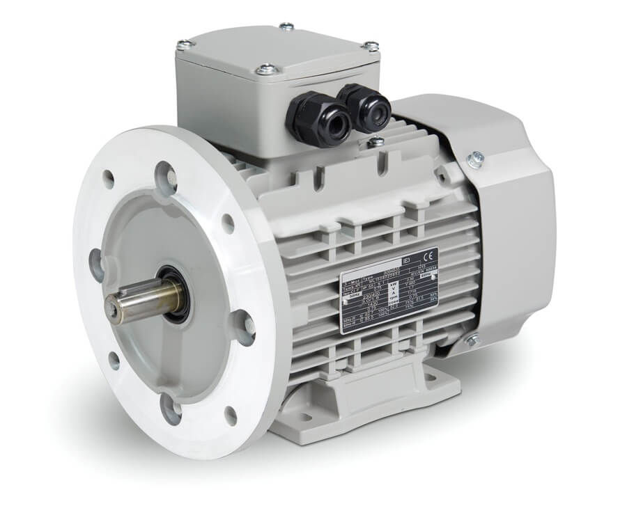 elektromotor 0,06kw 1AL561-4