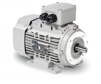 elektromotor 0,06kw 1AL561-4