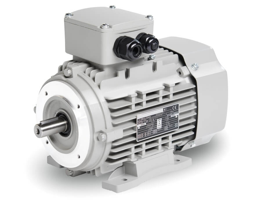 elektromotor 0,06kw 1AL561-4