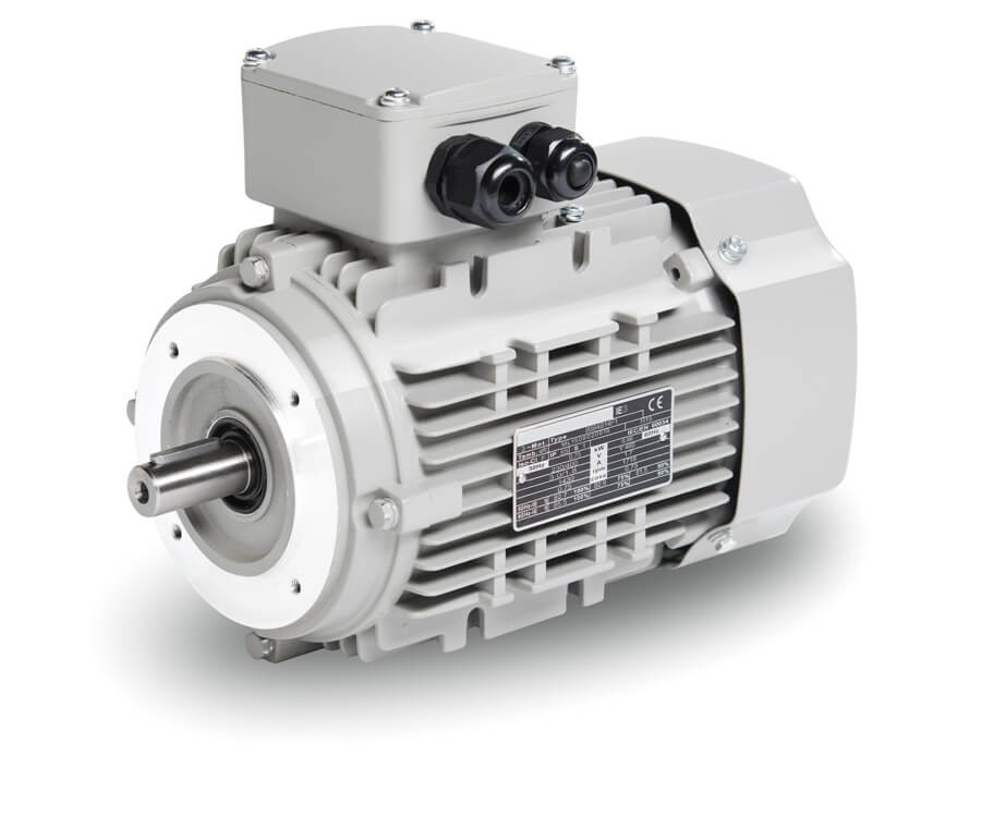 elektromotor 0,06kw 1AL561-4