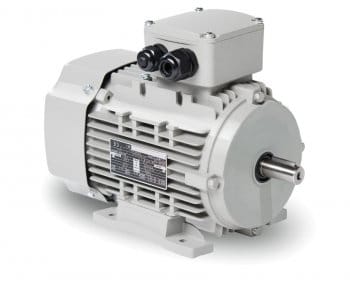 elektromotor 0,06kw 1AL561-4