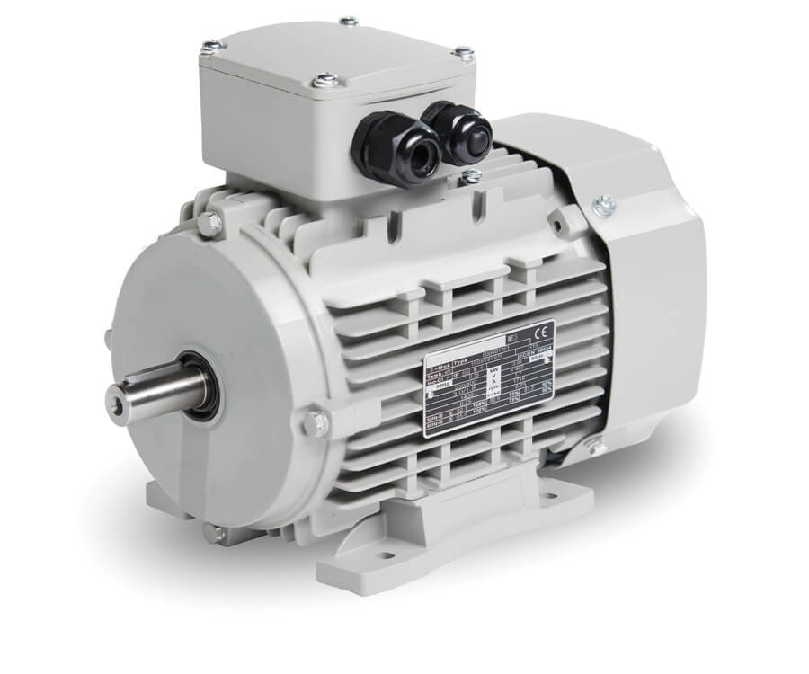 elektromotor 0,06kw 1AL561-4