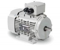 elektromotor 0,09kw 1AL711-8