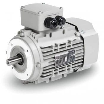 elektromotor 0,75kw 1ALJ80M-4