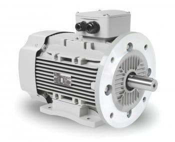 elektromotor 0,75kw 1AL100L-8