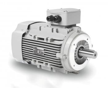 elektromotor 0,75kw 1AL100L-8