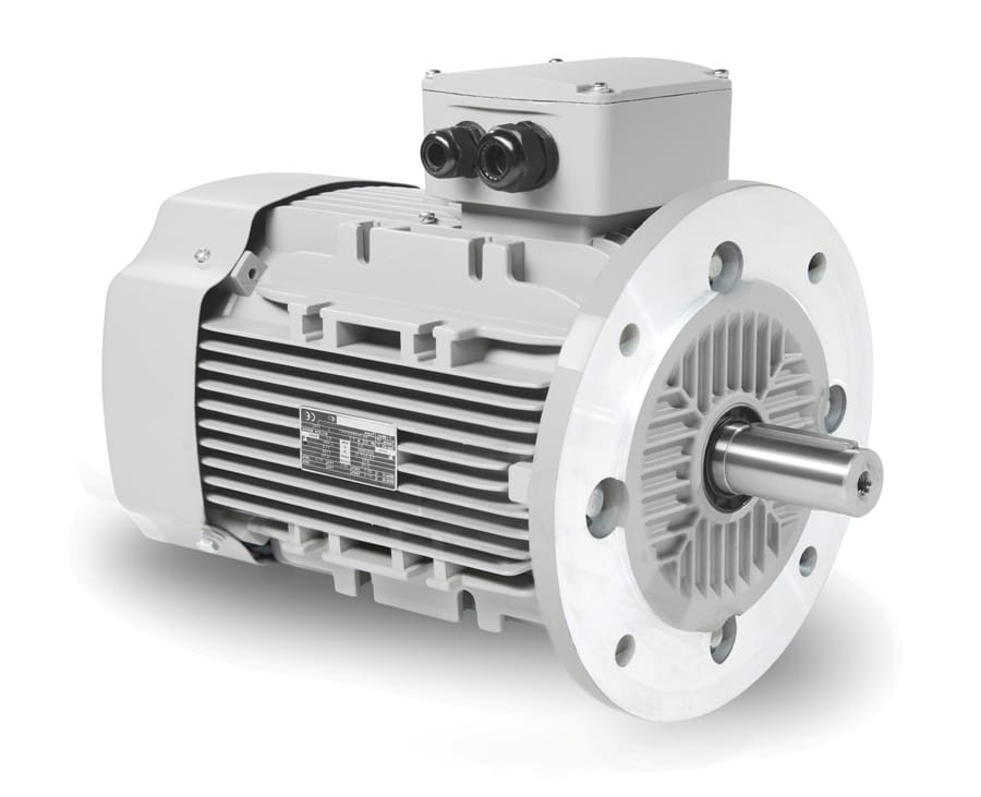 elektromotor 1,1kw 1AL100L2-8