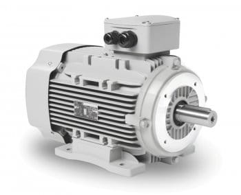 elektromotor 1,1kw 1AL100L2-8