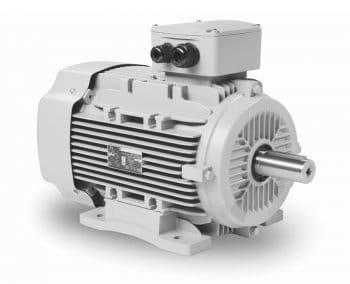 elektromotor 15kw 1AL160M-4