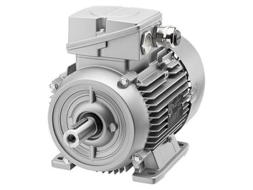 Elektromotor 1MB1