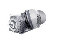 elektromotor H compact 1LA1450-4VZ60