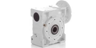 Převodovky VYBO Gears (k motorům VYBO Electric)