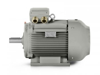 elektromotor 11kW 1LC 160L-6