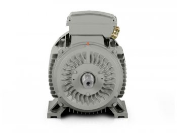 elektromotor 11kW 1LC 160L-6