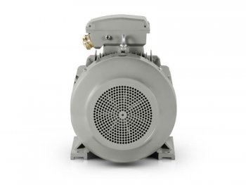 elektromotor 11kW 1LC 160L-6