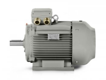 elektromotor 11kW 1LC 160M-4