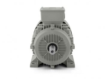 elektromotor 11kW 1ALZ132M-2 zvýšený výkon