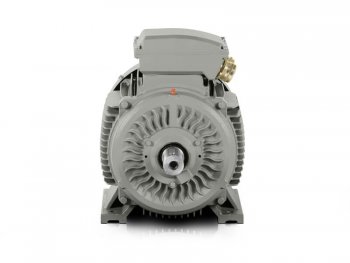 elektromotor 132kW 3LC 315M-2