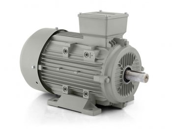 elektromotor 18,5kW 1ALZ160L-4 zvýšený výkon