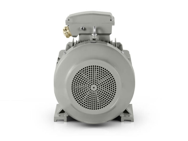 elektromotor 90kW 1LC 280M-4