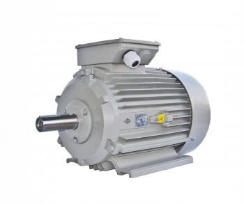 elektro motor F160L06