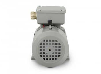 elektromotor s brzdou 1,1kw 1ALBR802-2