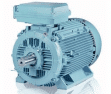 elektromotory abb