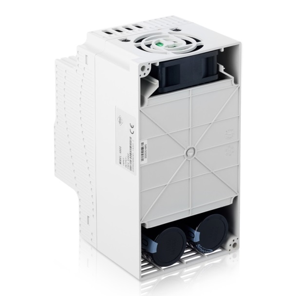 frekven-n-m-ni-1-1kw-v800-4t0011-elektro-motor-cz