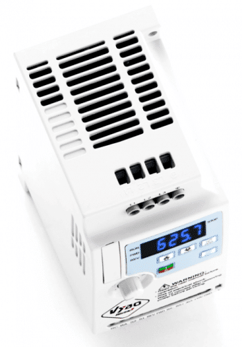 frekvenční měnič 1,5kW A550 2S0015