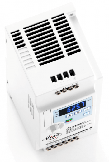 frekvenční měnič 7,5kw A550