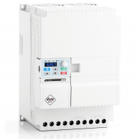 frekvenční měnič 18,5kw V800
