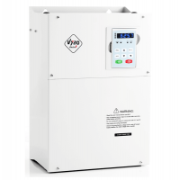 frekvenční měnič 800kw V810