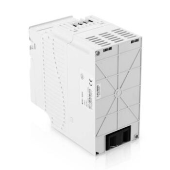 frekvenční měnič 1,5kW V800 400V, model 4T0015
