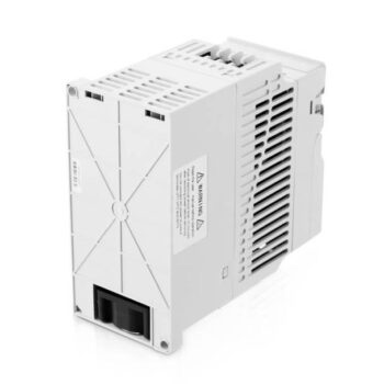 frekvenční měnič 1,5kW V800 400V, model 4T0015