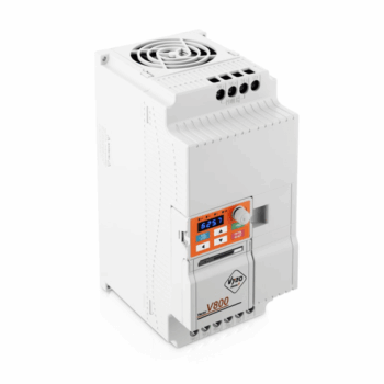 frekvenční měnič 11kW V800 400V, model 4T0110