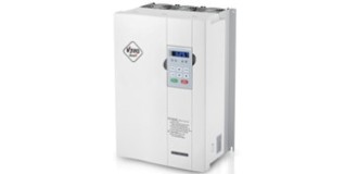 Frekvenční měniče VYBO Electric