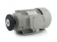 pilový elektromotor 1,1kW MR65 T1SA-2