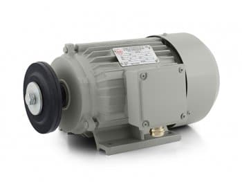 pilový elektromotor 3kW KRME 90L-2