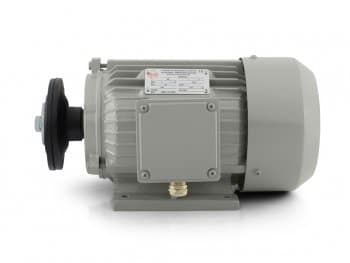 pilový elektromotor 3kW KRME 90L-2