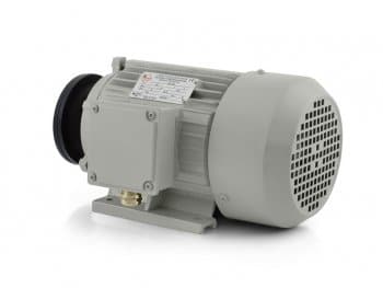 pilový elektromotor 3kW KRME 90L-2