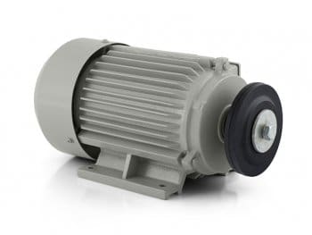 pilový elektromotor 3kW KRME 90L-2