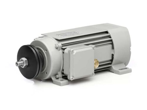 pilový elektromotor na cirkulár na cirkulár 1,8kW