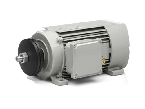 pilový elektromotor na cirkulár na cirkulár 4kW