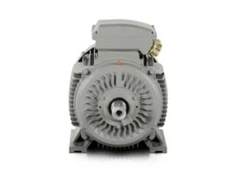 Třífázový elektromotor 110kW 3LC315S-2