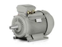 třífázový elektromotor 11kW 3LC160L-6