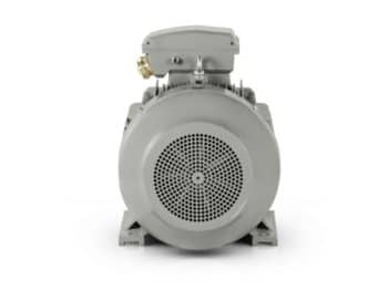 třífázový elektromotor 90kW 3LC280M-4