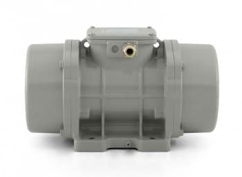 vibrační elektromotor 0,25kw VEV300-3E-30A0