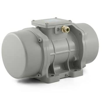 vibrační elektromotor 5,4kW
